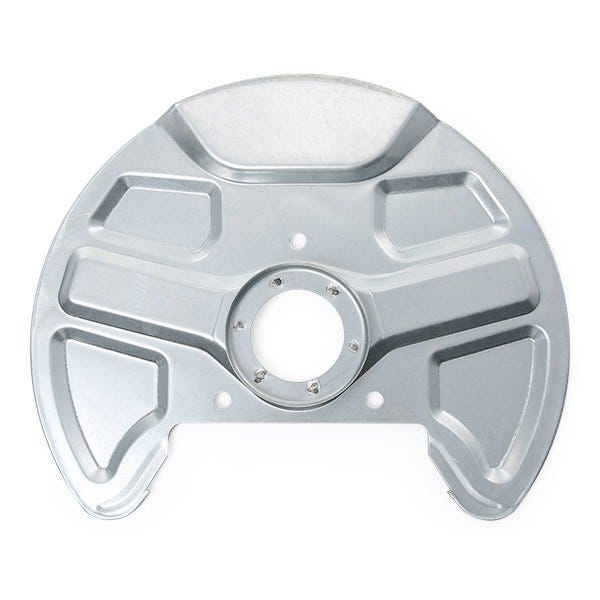 Ankerplaat LV/RV 700/900, S90/V90 Gir.