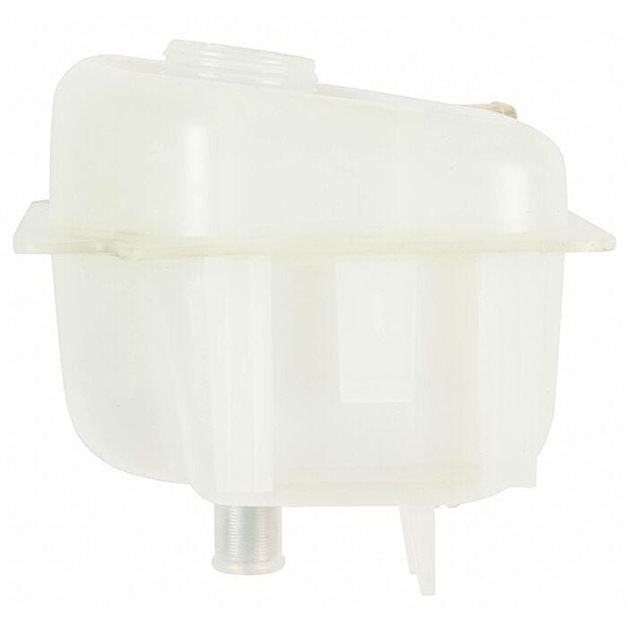 Expansietank 850 S70 V70(-00) C70(-05) -1998
