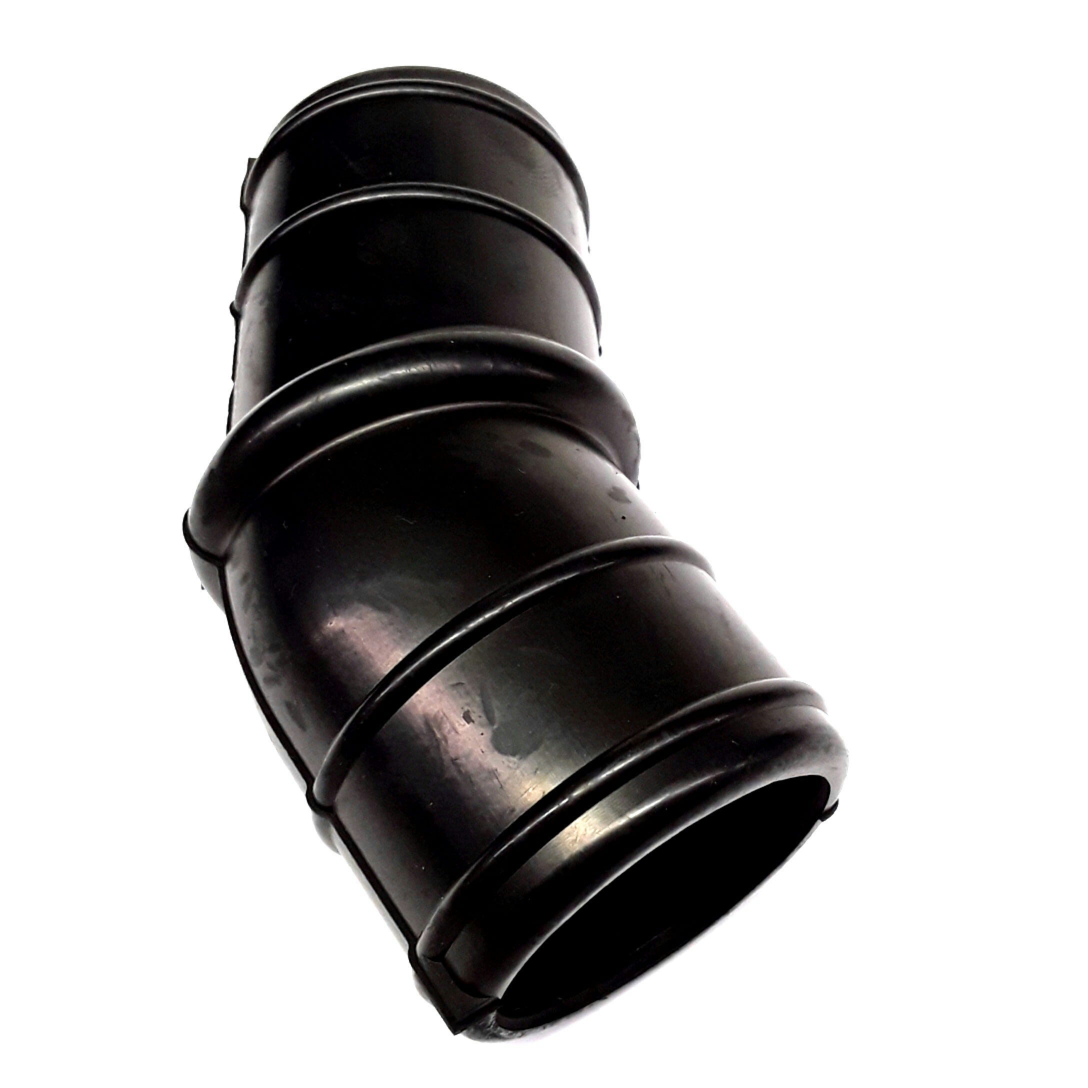 Tankhals rubber S60 S80 V70n XC90 00-08