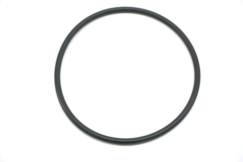 O ring tbv brandstofpomp '00-'08 benzine