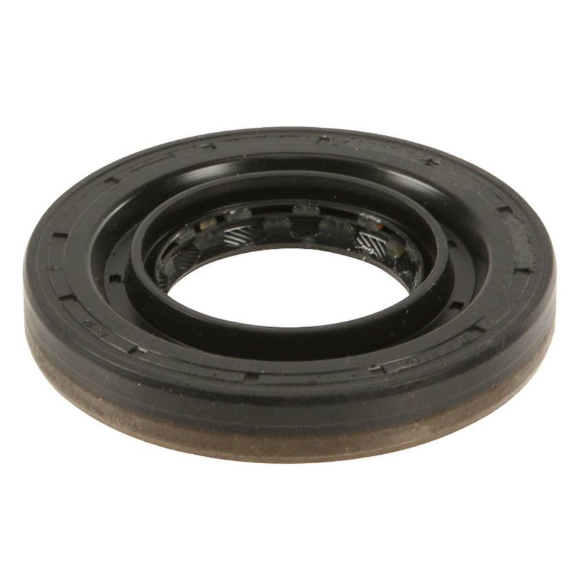 Keerring (differentieel) 940 960 1995- S/V90(-98) 850 S/V70(