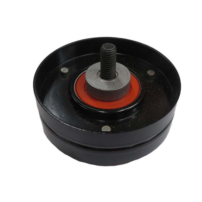 Poelie (multiriem) S40(-04) V40(-04) 1996-1999 (STAAL)