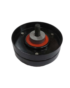 Poelie (multiriem) S40(-04) V40(-04) 1996-1999 (STAAL)