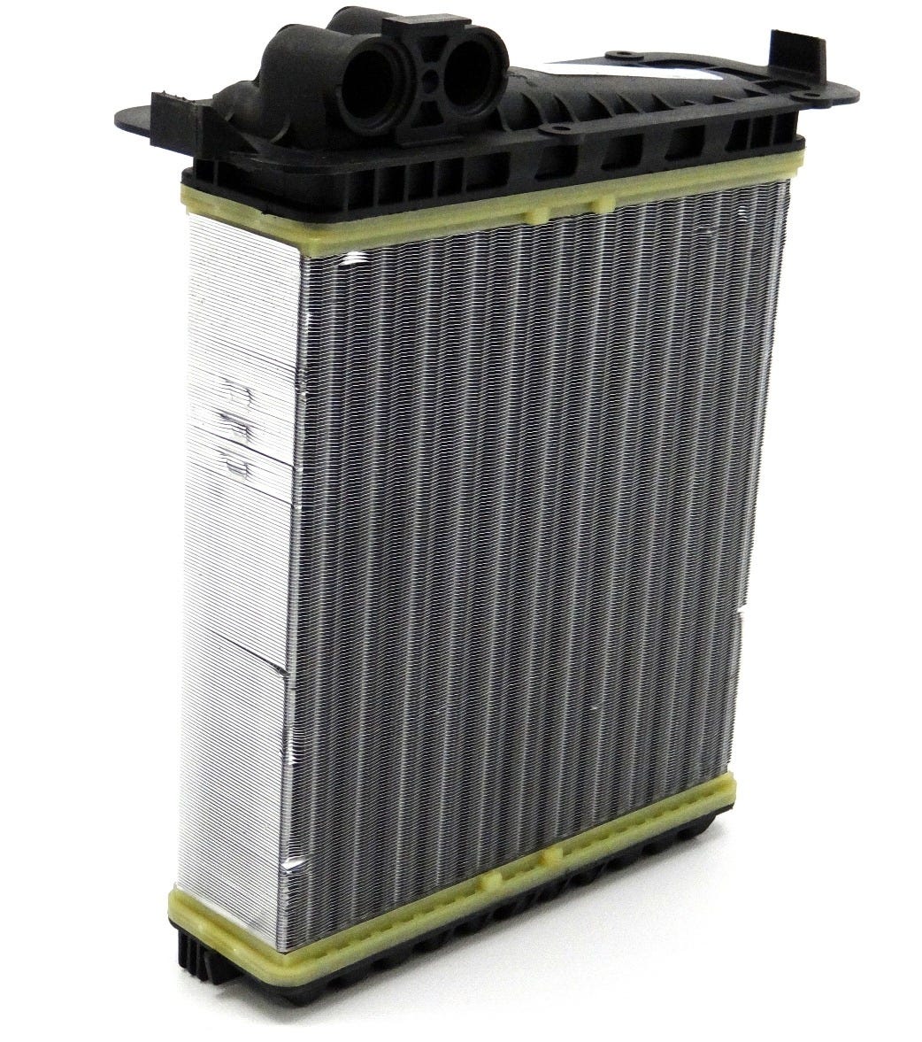 Kachelradiateur 850,C70,S/V70 XC70 -00