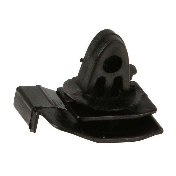 Clip Paneel achterklep