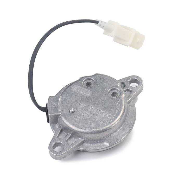 Nokkenassensor (benzine) 960 850 S/V70(-00) S/V90(-98)