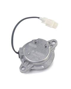 Nokkenassensor (benzine) 960 850 S/V70(-00) S/V90(-98)