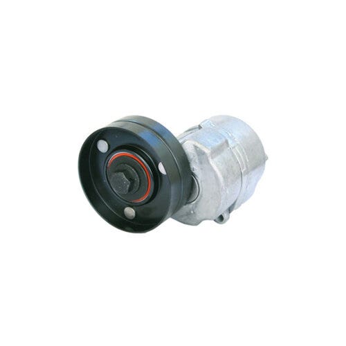 Geleiderol multiriem S/V40 96-00