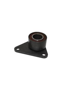 Geleiderol 850 tot motnr -131154 960 tot motnr -131034