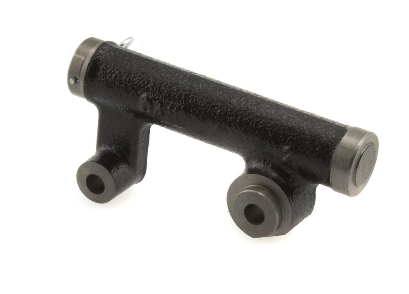 Dempingselement (distributie) 850 S/V70(-00) S/V40(-04) C70