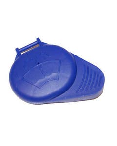 Deksel sproeiertank V70N,S80,S60,XC90