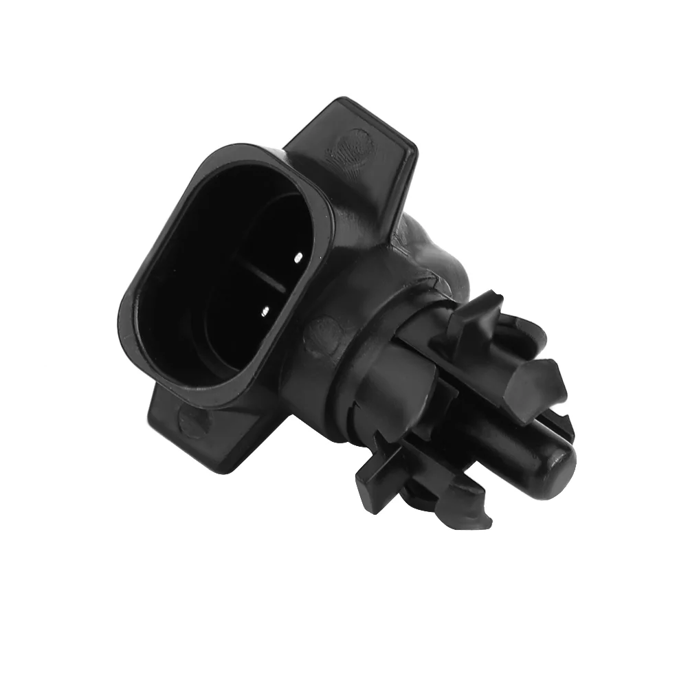 Buitentemperatuur sensor 9-3 9-5