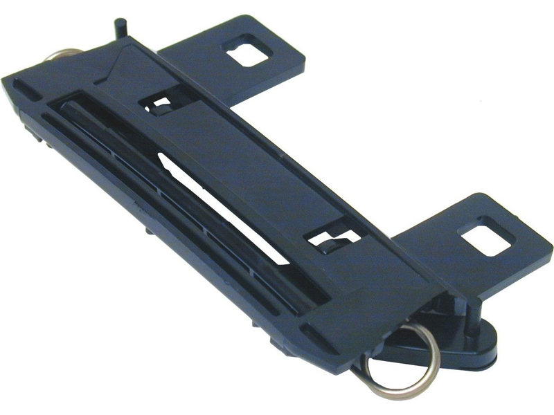 Tankklepscharnier 850 1994-1997