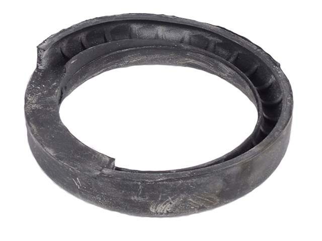 Veerzitting achter boven S60 -2009 S80 -2008 V70 -2008