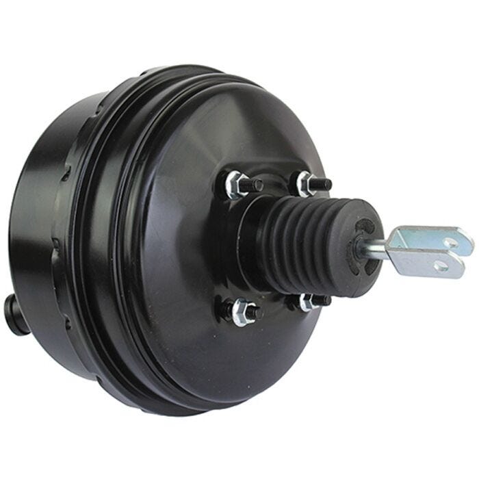 Rembekrachtiger  940,960,S,V90 1994-