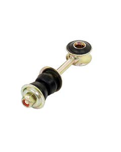 Koppel (stabilisator) Stang 740 760 940 960 (compleet)