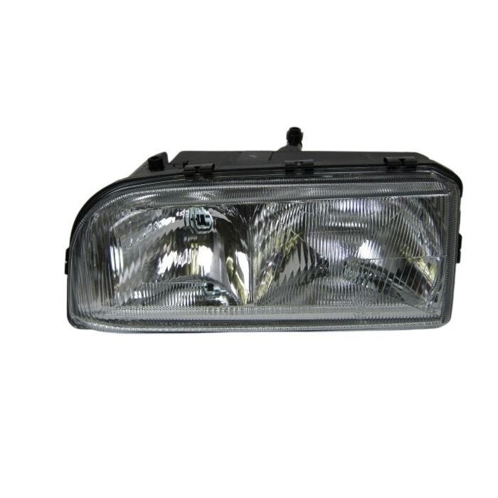 Koplamp links 850 1994- (ALTER 2)