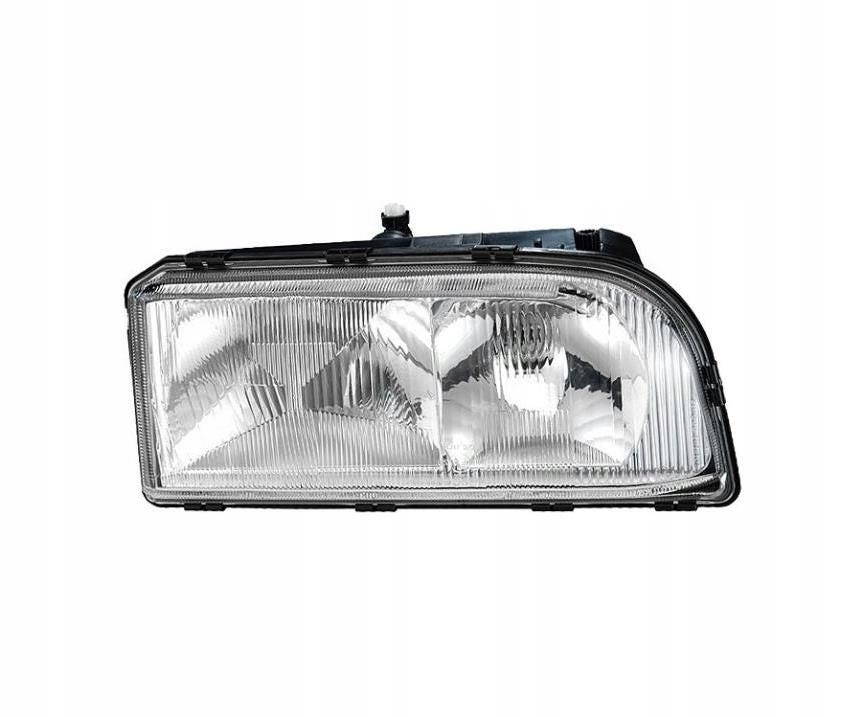 Koplamp rechts 850 1994- (ALTER 2)