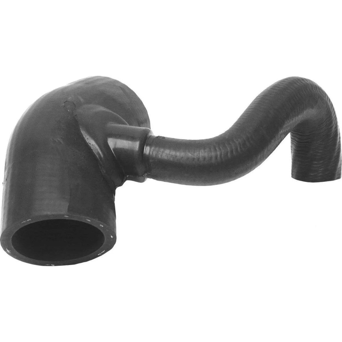 Slang intercooler 850,S,V70,XC70 -1998