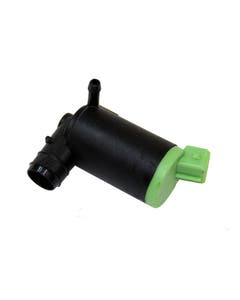 Sproeierpomp V C70,S,V40,S80,60,V70N