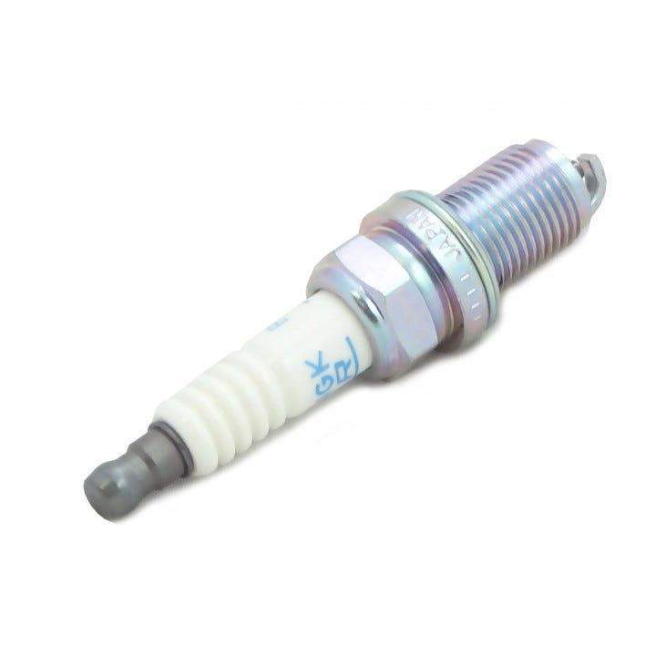 Bougie Saab 9-5 3.0T V6 B308E