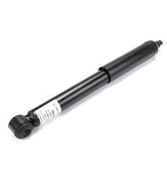 Schokbreker (achter) 850 C70(05-) S/V70(-00) (SACHS)