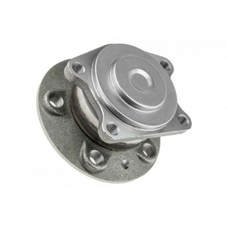 Wielnaaf achter S60,V70N,S80 2wd -2009