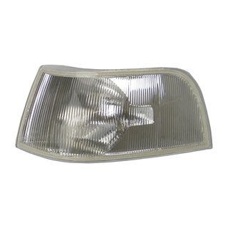 Richtingaanwijzer links 960 S/V90 1995-