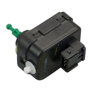 Koplamp stelmotor -2004 S60,V70N,S80,XC9