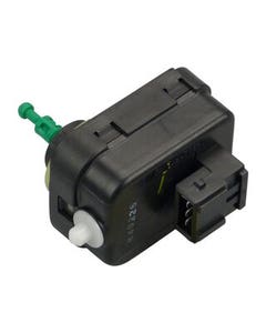 Koplamp stelmotor -2004 S60,V70N,S80,XC9