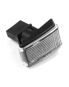 Sidemarker 200,700,900,S,V90,850,S,V70