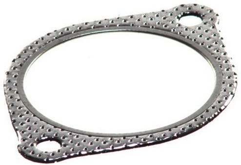 Uitlaatpakking S60(-09) S80(-06) V70(00-) XC70(01-) XC90(03-