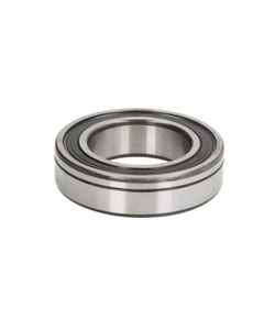 Steekaslager 850/S70/V70/XC70/C70/C30/S40/V50/ S60/V60/XC60