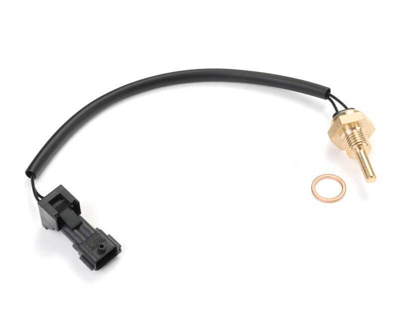 Temperatuur zender 9-3/900/9000