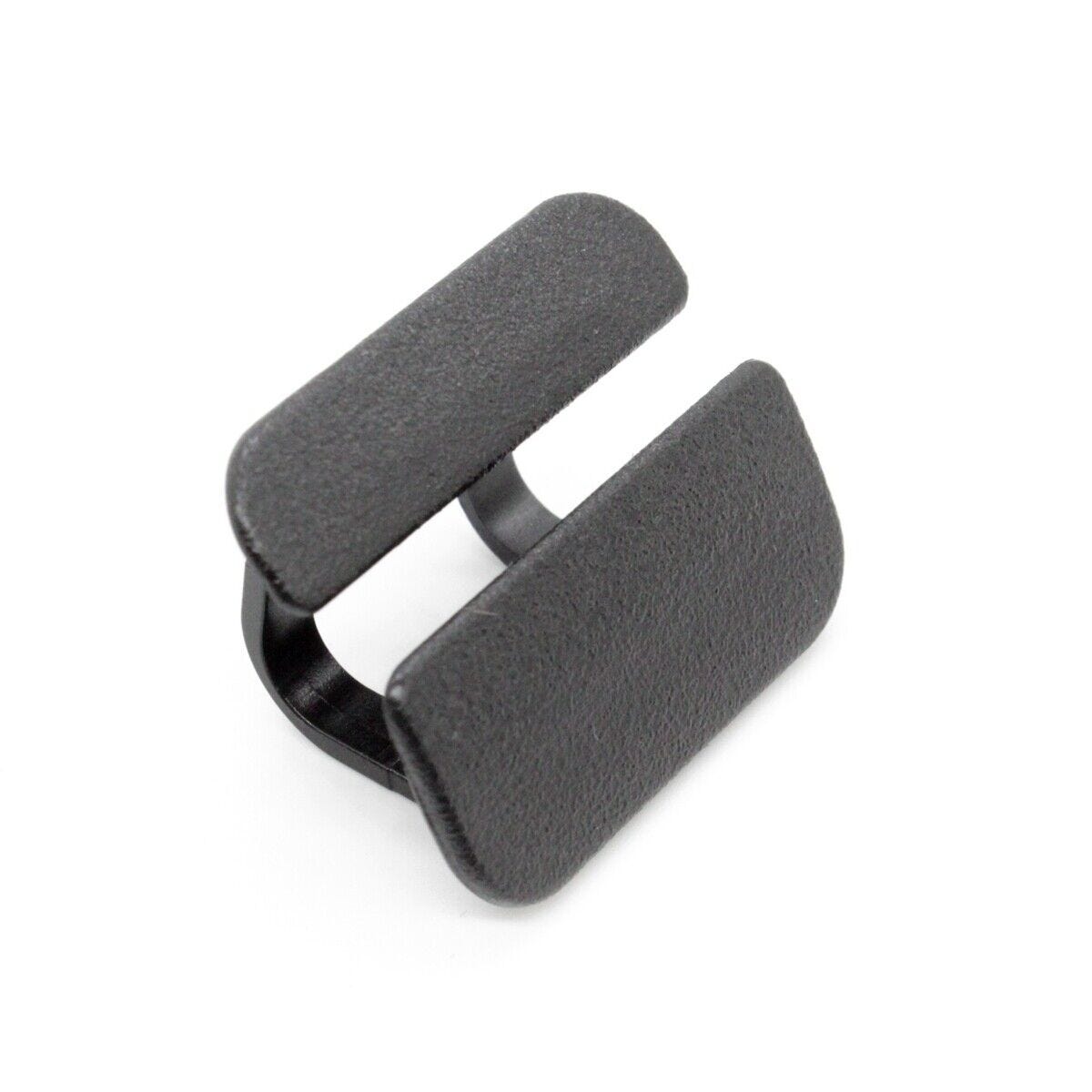 Clip (isolatie matten & motorophaning) all models