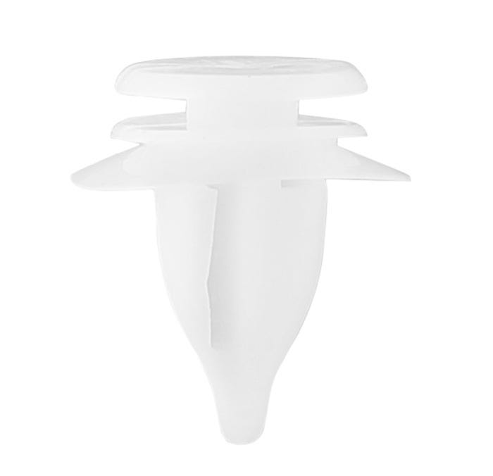 Clip diversen 740,V70,V70N,S60,V50,S80