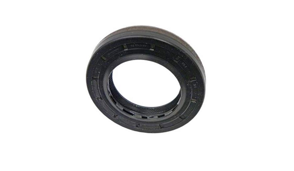 Dichting haakse overbrenging div modellen