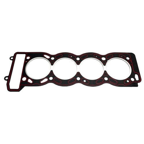 Koppakking Elring 900 -98 9-3 -03  9000