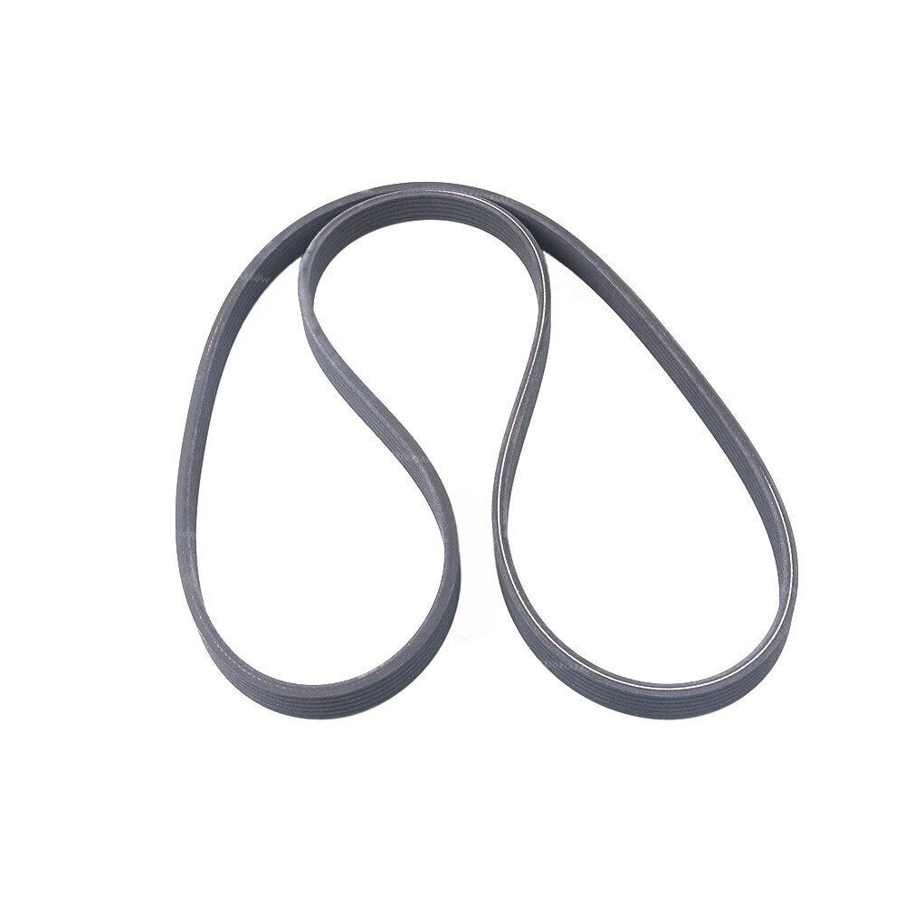 Multiriem 6PK1685 D5252T AC S,V70,S80