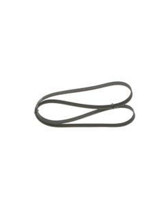 Multiriem (6PK1743) 850 S/V70(-00) C70(-05)