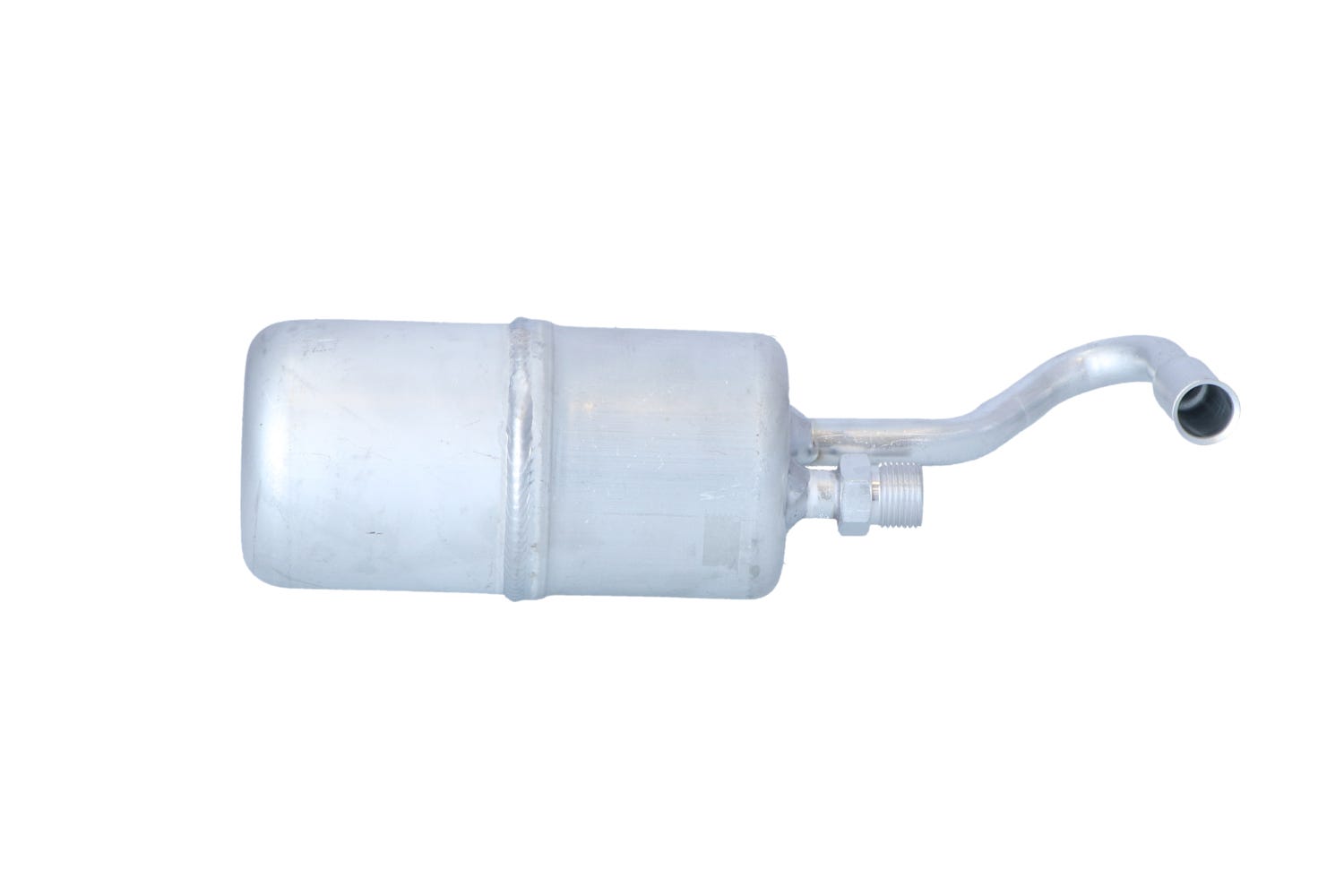 Droger (airconditioning) 850 S/V70(-00) C70(-05)