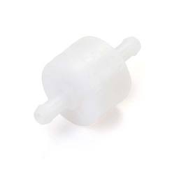 Ventiel carterventilatie 900 9-3 9-5