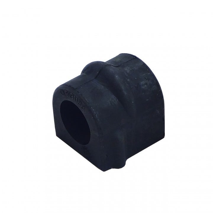 Lagerbus dwarsstang voor 9-3 05- 25.2mm