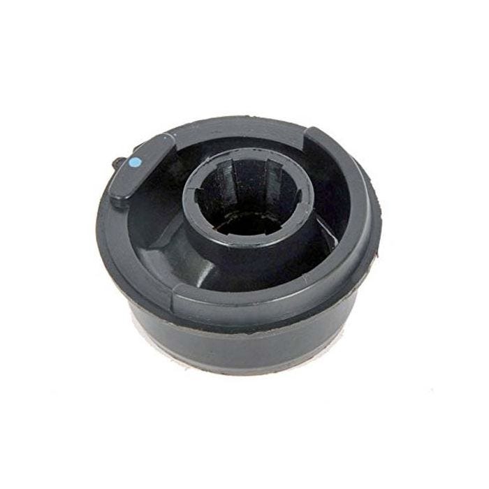 Draagarmrubber (achterste) 960 1995- S/V90(-98)