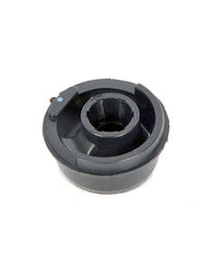 Draagarmrubber (achterste) 960 1995- S/V90(-98)
