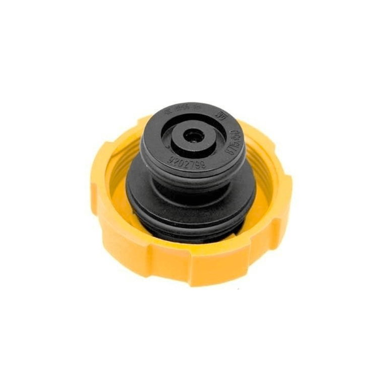 Deksel expansietank 9-3 (2003-11)