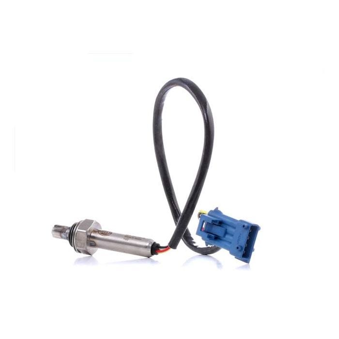 Lambdasonde 850,S,V70 10V