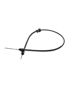 Handremkabel 850 96- C70-05 S,V70 -00