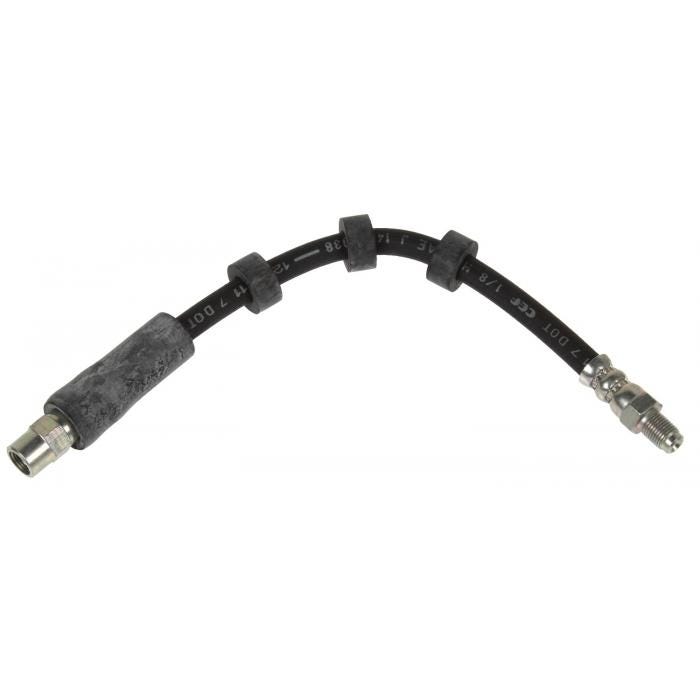 Remslang achter AWD S,V70,XC70 -00