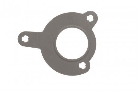 Uitlaatpakking Spruitstuk - Turbo 9-3 9-5 D233L